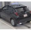 toyota yaris 2022 quick_quick_5BA-MXPA10_2056296 image 5