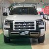 mitsubishi triton 2024 CFJ1807109 image 6