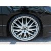 toyota alphard 2015 -TOYOTA--Alphard DBA-AGH30W--AGH30-0045343---TOYOTA--Alphard DBA-AGH30W--AGH30-0045343- image 13
