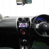 nissan note 2013 TE1424 image 1