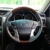 toyota mark-x 2015 -TOYOTA--MarkX DBA-GRX130--GRX130-6091642---TOYOTA--MarkX DBA-GRX130--GRX130-6091642- image 11