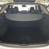 mazda cx-5 2018 -MAZDA--CX-5 6BA-KFEP--KFEP-203824---MAZDA--CX-5 6BA-KFEP--KFEP-203824- image 24