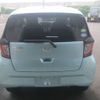 toyota pixis-epoch 2019 -TOYOTA--Pixis Epoch 5BA-LA360A--LA360A-0005326---TOYOTA--Pixis Epoch 5BA-LA360A--LA360A-0005326- image 2