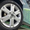 daihatsu taft 2023 CFJ1762513 image 14