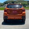 subaru xv 2013 CFJ1563870 image 11