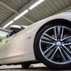 nissan skyline 2016 -NISSAN--Skyline DAA-HV37--HV37-209451---NISSAN--Skyline DAA-HV37--HV37-209451- image 13
