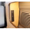 nissan nv200-vanette-wagon 2025 GOO_JP_700080439730250428001 image 46