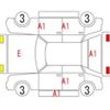 bmw 1-series 2016 -BMW--BMW 1 Series DBA-1R15--WBA1R520105C70944---BMW--BMW 1 Series DBA-1R15--WBA1R520105C70944- image 2