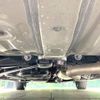 toyota vellfire 2023 -TOYOTA--Vellfire 6AA-AAHH40W--AAHH40-0005136---TOYOTA--Vellfire 6AA-AAHH40W--AAHH40-0005136- image 20