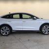 audi audi-others 2022 CFJ1861843 image 19