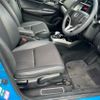 honda fit 2014 -HONDA--Fit GP5--3083233---HONDA--Fit GP5--3083233- image 29
