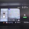 nissan serena 2016 -NISSAN--Serena DAA-GC27--GC27-002711---NISSAN--Serena DAA-GC27--GC27-002711- image 18
