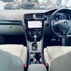 volkswagen golf 2019 -VOLKSWAGEN--VW Golf DBA-AUCPT--WVWZZZAUZKW179598---VOLKSWAGEN--VW Golf DBA-AUCPT--WVWZZZAUZKW179598- image 16