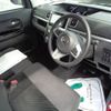daihatsu tanto 2019 CFJ1635504 image 5
