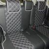 toyota roomy 2018 -TOYOTA 【市原 500ｻ3148】--Roomy M900A-0206052---TOYOTA 【市原 500ｻ3148】--Roomy M900A-0206052- image 9