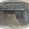 honda civic 2016 -HONDA--Civic DBA-FK2--FK2-1000420---HONDA--Civic DBA-FK2--FK2-1000420- image 10