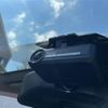nissan note 2017 CFJ1767423 image 19