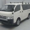 toyota regiusace-van 2019 quick_quick_QDF-GDH206V_GDH206-2007682 image 1