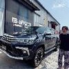 toyota hilux 2018 GOO_NET_EXCHANGE_0207848A30240908W001 image 35