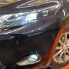 toyota harrier-hybrid 2015 quick_quick_AVU65W_AVU65-0035780 image 13