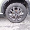 subaru forester 2020 CFJ1749294 image 28