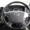 toyota hiace-van 2019 -TOYOTA--Hiace Van GDH206V--1034564---TOYOTA--Hiace Van GDH206V--1034564- image 19