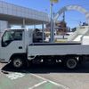 isuzu elf-truck 2012 quick_quick_SKG-NJR85A_NJR85-7023573 image 4