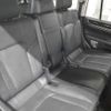 lexus lx 2017 CFJ1563553 image 6