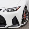 lexus is 2021 -LEXUS--Lexus IS 6AA-AVE30--AVE30-5086059---LEXUS--Lexus IS 6AA-AVE30--AVE30-5086059- image 12