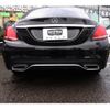 mercedes-benz c-class 2019 -MERCEDES-BENZ--Benz C Class LDA-205014--WDD2050142R494809---MERCEDES-BENZ--Benz C Class LDA-205014--WDD2050142R494809- image 19