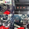 suzuki jimny 2020 -SUZUKI 【岡崎 585ｷ2020】--Jimny 3BA-JB64W--JB64W-173967---SUZUKI 【岡崎 585ｷ2020】--Jimny 3BA-JB64W--JB64W-173967- image 29