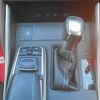 lexus is 2018 CFJ1646984 image 17