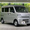 mitsubishi minicab-van 2022 CFJ1583441 image 16