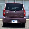 daihatsu move 2011 -DAIHATSU--Move DBA-LA100S--LA100S-0021952---DAIHATSU--Move DBA-LA100S--LA100S-0021952- image 15
