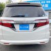 honda odyssey 2014 TE5445 image 22