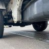 toyota townace-truck 2021 -TOYOTA--Townace Truck S413U--0001696---TOYOTA--Townace Truck S413U--0001696- image 7