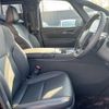 toyota vellfire 2023 quick_quick_AAHH45W_AAHH45-0007698 image 17