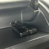 toyota voxy 2007 -TOYOTA--Voxy DBA-ZRR70G--ZRR70-0009129---TOYOTA--Voxy DBA-ZRR70G--ZRR70-0009129- image 19