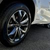 lexus nx 2019 quick_quick_AYZ10_AYZ10-1023399 image 17