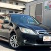 subaru exiga 2010 quick_quick_YA4_YA4-010751 image 3