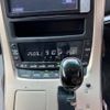 toyota alphard 2011 -TOYOTA 【名変中 】--Alphard ANH20W--8188944---TOYOTA 【名変中 】--Alphard ANH20W--8188944- image 8