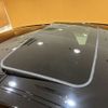 lexus ls 2013 CFJ1639640 image 8