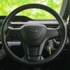 suzuki wagon-r 2022 quick_quick_5BA-MH85S_MH85S-135884 image 10