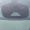 nissan serena 2020 quick_quick_GFC27_GFC27-201869 image 7