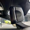 bmw 5-series 2018 CFJ1209844 image 10