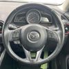 mazda cx-3 2016 CFJ1745510 image 12
