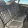 audi a5 2014 -AUDI--Audi A5 DBA-8TCDNL--WAUZZZ8T1EA008798---AUDI--Audi A5 DBA-8TCDNL--WAUZZZ8T1EA008798- image 10