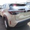 toyota yaris-cross 2023 -TOYOTA--Yaris Cross MXPJ10-2057972---TOYOTA--Yaris Cross MXPJ10-2057972- image 2