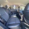 nissan x-trail 2018 -NISSAN--X-Trail DBA-NT32--NT32-091656---NISSAN--X-Trail DBA-NT32--NT32-091656- image 11