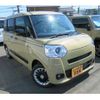 daihatsu move-canbus 2023 -DAIHATSU--Move Canbus 5BA-LA850S--LA850S-0022627---DAIHATSU--Move Canbus 5BA-LA850S--LA850S-0022627- image 3